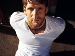 billy currington